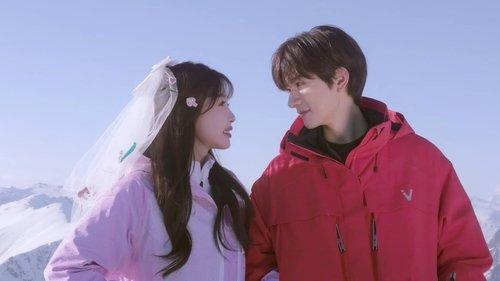 Ski into Love Season 1 Episode 23 - A Promised Future