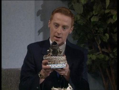 The High Life Season 1 Episode 3 - Winch