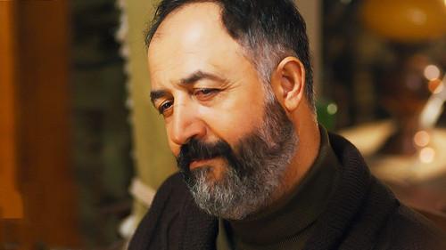 Vuslat Season 1 Episode 18 - Episode 18