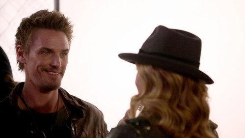Nashville Season 4 Episode 10 - We've Got Nothing But Love To Prove
