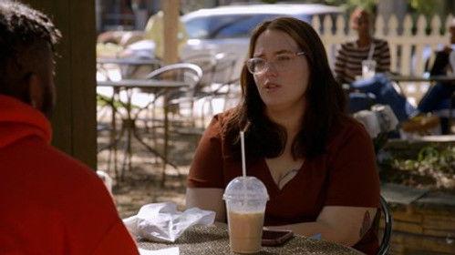 Mama June: Family Crisis Season 5 Episode 16 - Road To Redemption: Sugar Mama