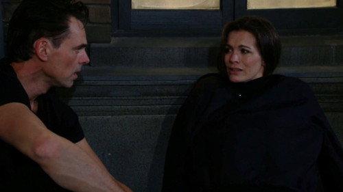 The Young and the Restless Season 50 Episode 22 - Monday, October 31, 2022