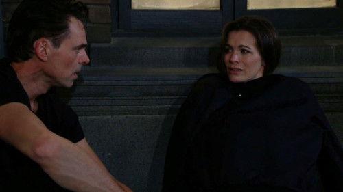 The Young and the Restless Season 50 Episode 22 - Monday, October 31, 2022