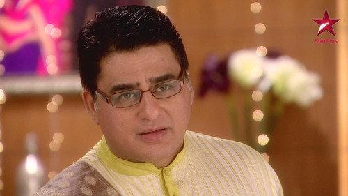 Ek Hasina Thi Season 8 Episode 14 - Raima Mentions Payal's Name