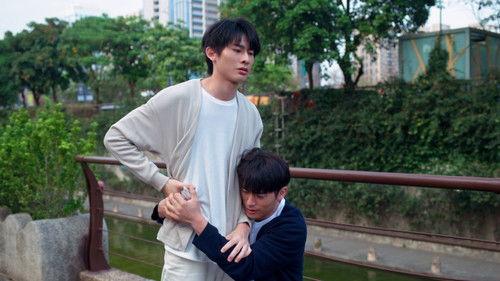 Kiseki: Dear To Me Season 1 Episode 13 - Episode 13