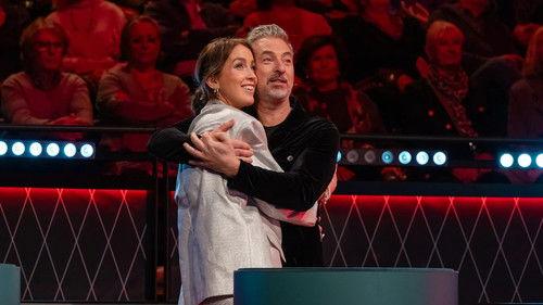 Bytt är bytt Season 10 Episode 1 - Episode 1