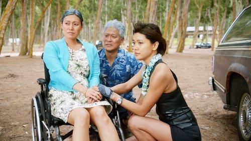 Hawaii Five-0 Season 5 Episode 23 - Moʻo ʻolelo Pu (Sharing Traditions)