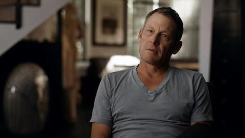 Background image for Episode 2