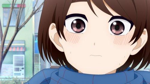 A Condition Called Love Season 1 Episode 6 - Our First Valentine's