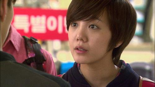 K-POP Extreme Survival Season 1 Episode 2 - Episode 2