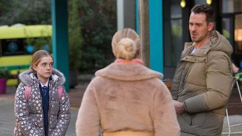 Hollyoaks Season 27 Episode 17 - #Hollyoaks