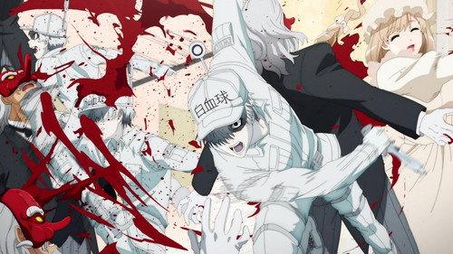 undefined Season 2 Episode 3 - Dengue Fever/Acne