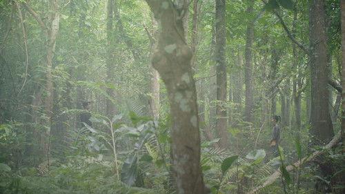 Rainless Love in a Godless Land Season 1 Episode 1 - His Plan