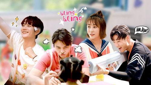 The Fairy Tales Season 1 Episode 17 - Episode 17