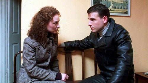 Heartbeat Season 12 Episode 20 - Moving Target