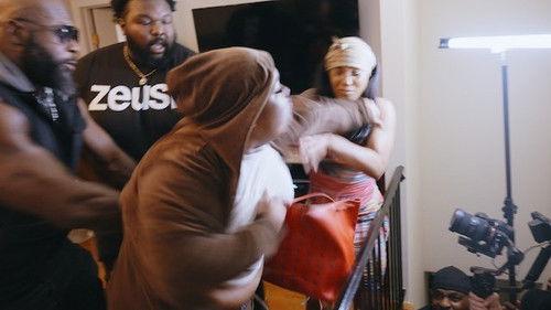 Baddies East Season 1 Episode 13 - EVICTION DAY