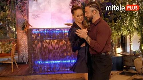 Para toda la vida Season 1 Episode 4 - Episode 4