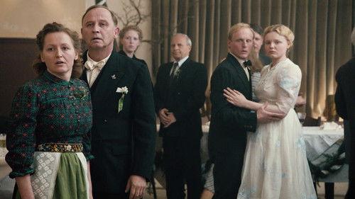 Line of Separation Season 1 Episode 2 - Episode 2