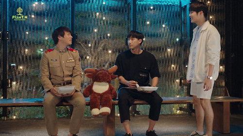 Nitiman Season 1 Episode 9 - Episode 9