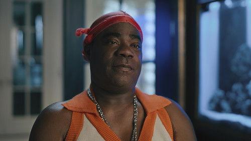 Octopus! Season 1 Episode 2 - Part 2