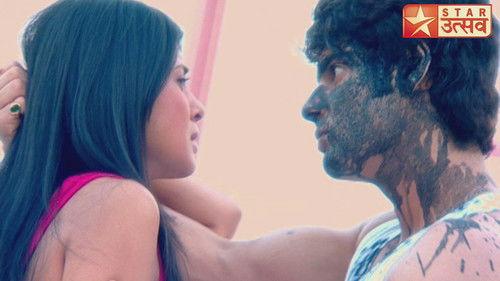 Dill Mill Gayye Season 13 Episode 8 - The Doctors Play Basketball