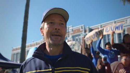 Head High Season 2 Episode 1 - Episode 1