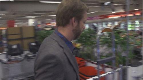 Helt perfekt Season 1 Episode 7 - Boys have feelings too