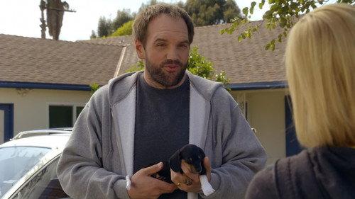 Raising Hope Season 1 Episode 21 - Baby Monitor