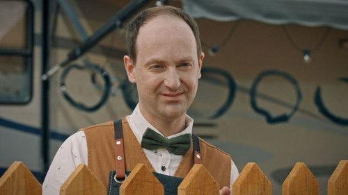 Against All Odds Season 3 Episode 3 - Episode 3