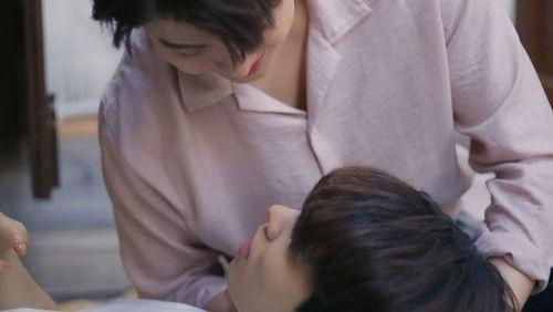 My Sweetheart Jom Season 1 Episode 3 - Episode 3