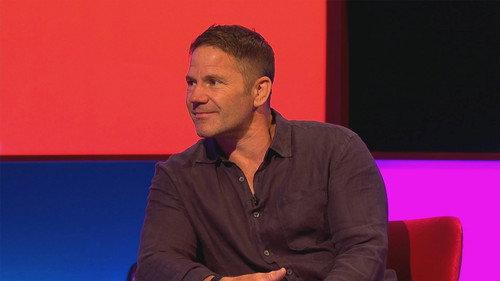 Richard Osman's House of Games Season 4 Episode 23 - Episode 23