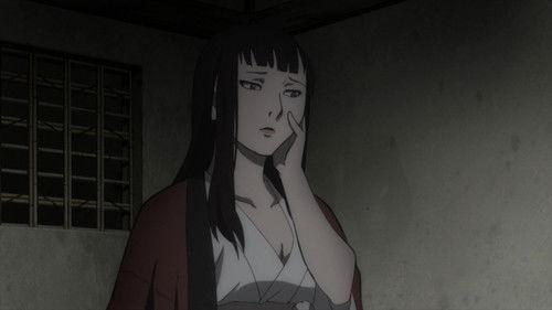 Blade of the Immortal Season 1 Episode 14 - Act Fourteen – Ammendments