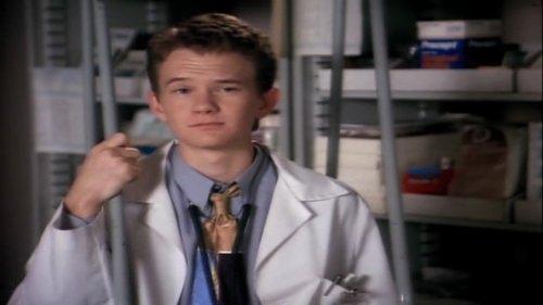 Background image for What You See Ain't Necessarily What You Get