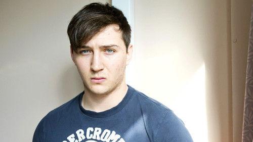 Don't Call Me Crazy Season 1 Episode 3 - Beth, Gill and Emma