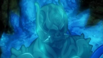 Background image for Zaruba