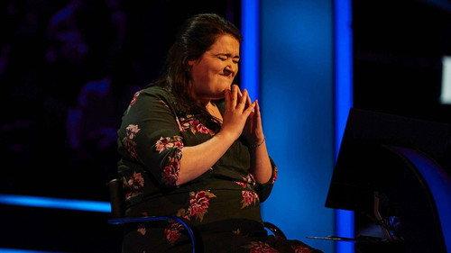 Who Wants to Be a Millionaire? Season 35 Episode 14 - Episode 14