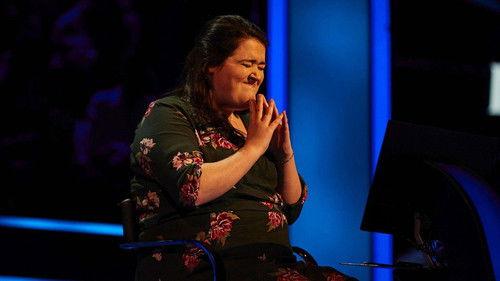 Who Wants to Be a Millionaire? Season 35 Episode 14 - Episode 14