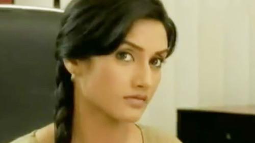 Hitler Didi Season 1 Episode 23 - Episode 23