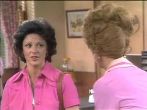 Alice Season 1 Episode 9 - Good Night Sweet Vera