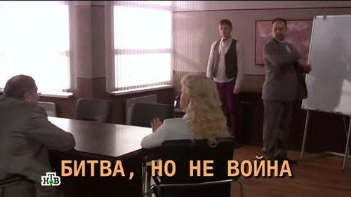 Floor Season 1 Episode 2 - Episode 2