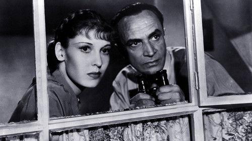 The Art of Film with Ian Nathan Season 1 Episode 1 - The Unique Style of Powell & Pressburger