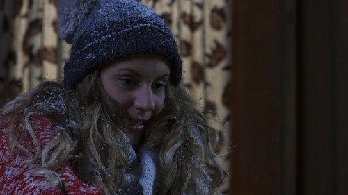 My Boss Is a Bear Season 1 Episode 15 - Episode 15