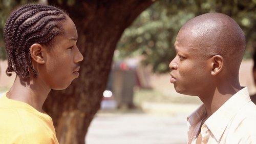 The Wire Season 1 Episode 12 - Cleaning Up