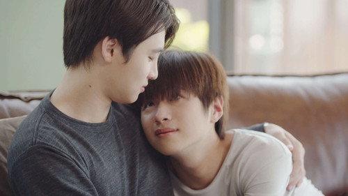 Love By Chance Season 2 Episode 8 - Episode 8
