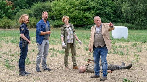 SOKO Wismar Season 19 Episode 17 - Episode 17