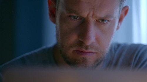 Who Do You Think You Are? Season 20 Episode 8 - Chris Ramsey