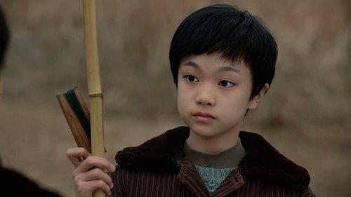 Six Sisters Season 1 Episode 1 - Episode 1