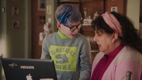 Familien Lykke Season 4 Episode 7 - Episode 7