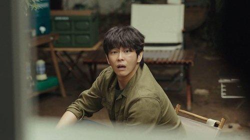 Background image for Episode 8