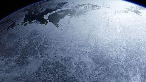 Frozen Planet Season 1 Episode 6 - The Last Frontier